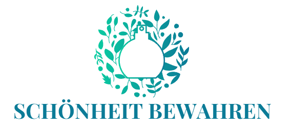 Schönheit Bewahren