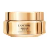 Absolue Balm to Foam