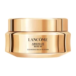 Absolue Balm to Foam