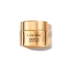 Absolue Eye Cream