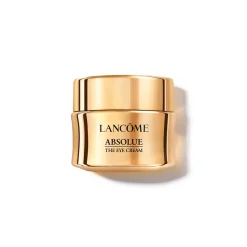 Absolue Eye Cream