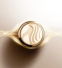 Absolue Eye Cream