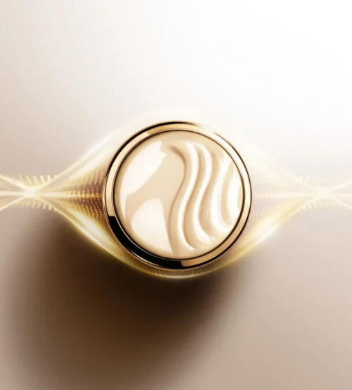 Absolue Eye Cream