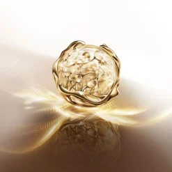 Absolue Eye Cream