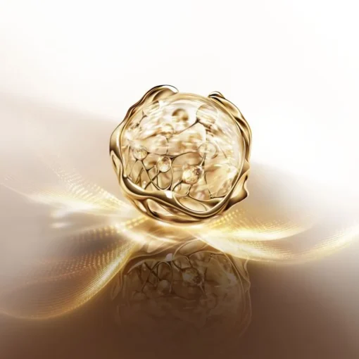Absolue Eye Cream