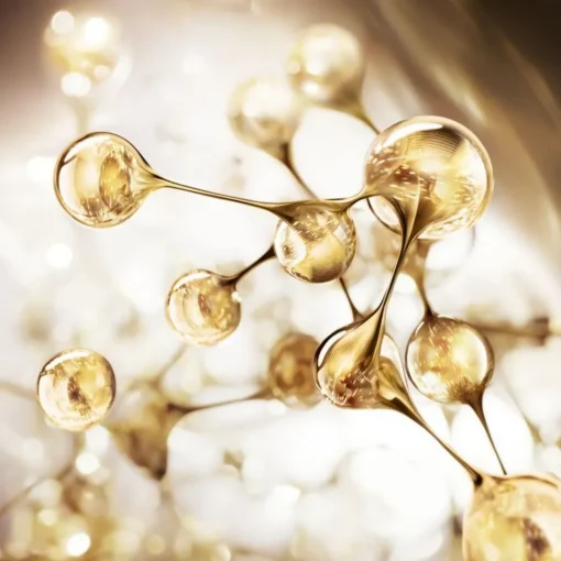 Absolue Eye Cream