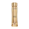 Absolue Le Serum