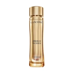 Absolue Le Serum