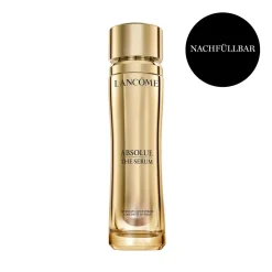 Absolue Le Serum