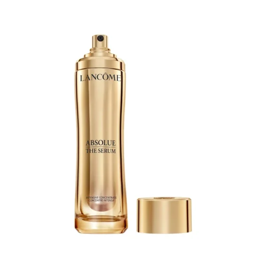 Absolue Le Serum