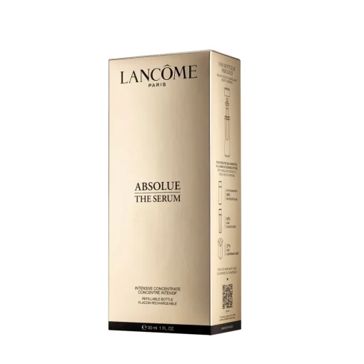 Absolue Le Serum