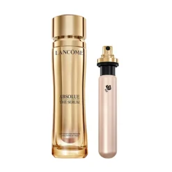 Absolue Le Serum
