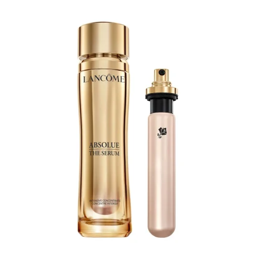 Absolue Le Serum
