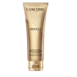 Absolue Purifying Brightening Gel Cleanser