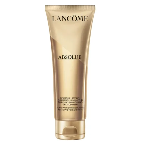 Absolue Purifying Brightening Gel Cleanser