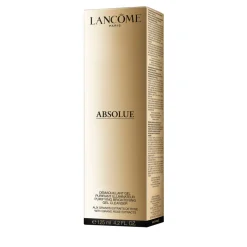 Absolue Purifying Brightening Gel Cleanser