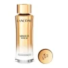 Absolue Rose 80 Emulsion