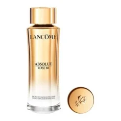 Absolue Rose 80 Emulsion