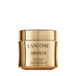 Absolue Soft Cream
