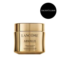 Absolue Soft Cream