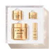Absolue Soft Cream Set