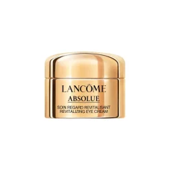 Absolue Soft Cream Set