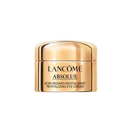 Absolue Soft Cream Set