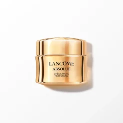 Absolue Soft Cream Set