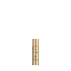 Absolue Soft Cream Set