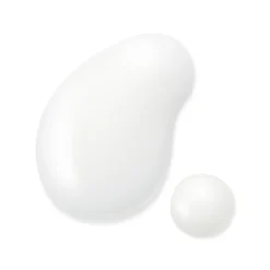 Absolute Silk Cleansing Milk