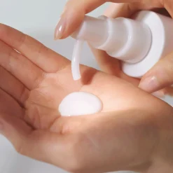 Absolute Silk Cleansing Milk