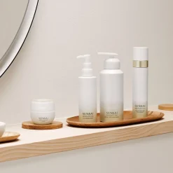 Absolute Silk Cleansing Milk