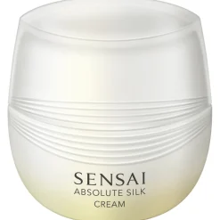 Absolute Silk Cream