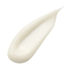 Absolute Silk Cream