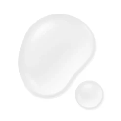 Absolute Silk Essence-in-Lotion