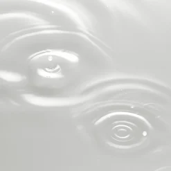 Absolute Silk Essence-in-Lotion