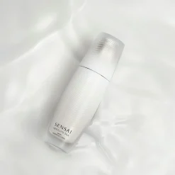 Absolute Silk Essence-in-Lotion