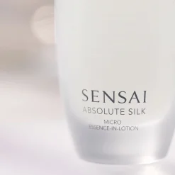 Absolute Silk Essence-in-Lotion