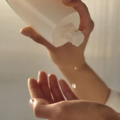 Absolute Silk Essence-in-Lotion