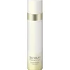 Absolute Silk Micro Mousse Treatment