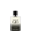 Acqua di Giò Eau de Parfum