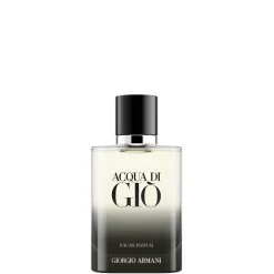 Acqua di Giò Eau de Parfum