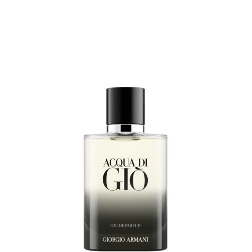 Acqua di Giò Eau de Parfum