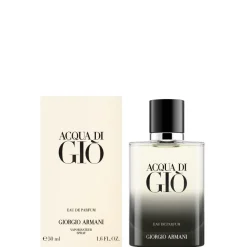 Acqua di Giò Eau de Parfum