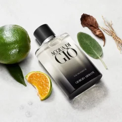 Acqua di Giò Eau de Parfum