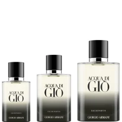 Acqua di Giò Eau de Parfum