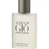 Acqua di Giò Homme After Shave