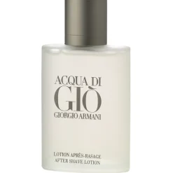 Acqua di Giò Homme After Shave
