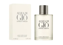Acqua di Giò Homme After Shave
