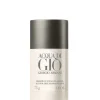 Acqua di Giò Homme Deostick